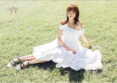 ����Ҳ���˼������ô���� ����ҲΪʲô��С����