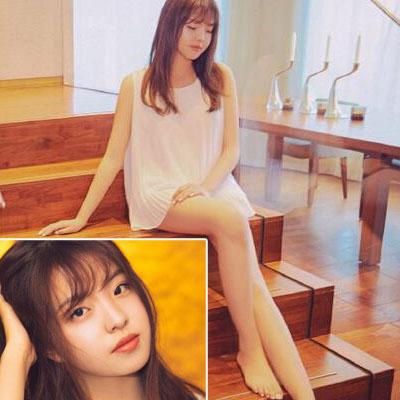 ����Ҳ���˼������ô���� ����ҲΪʲô��С����