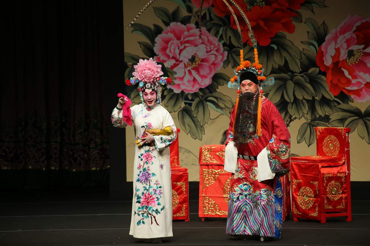 ����ΪʲôҪ��ͷ �������峯ʱ�ڽ�ʲô