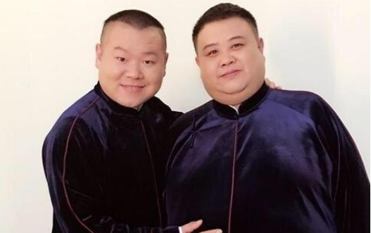 ��δ��Ϊʲô������Խ ��Խ���Ӿ���д��ͼ����