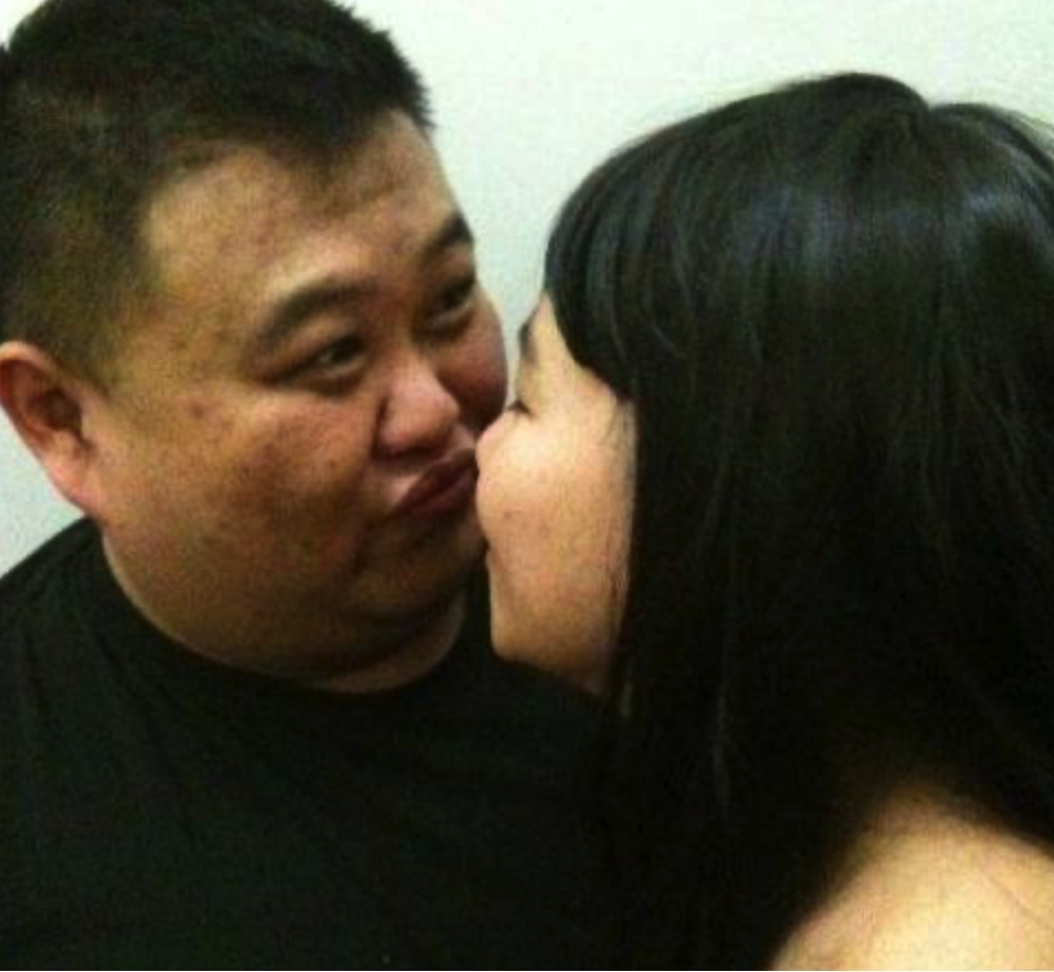 ��δ��Ϊʲô������Խ ��Խ���Ӿ���д��ͼ����