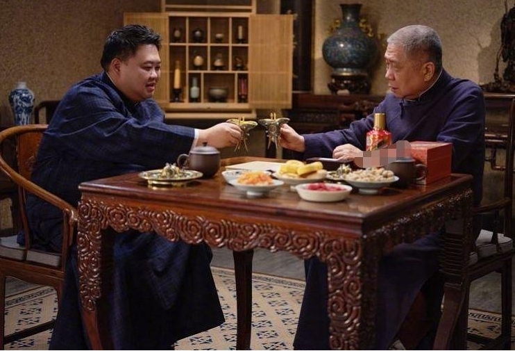 ��δ��Ϊʲô������Խ ��Խ���Ӿ���д��ͼ����