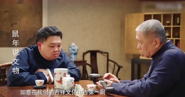 ��δ��Ϊʲô������Խ ��Խ���Ӿ���д��ͼ����