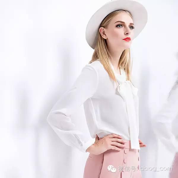 �����Ǽ�Ů����˼�� �ִ�������µ�������˼