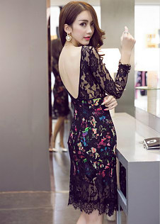 �����Ǽ�Ů����˼�� �ִ�������µ�������˼