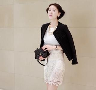 �����Ǽ�Ů����˼�� �ִ�������µ�������˼