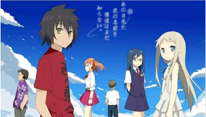 ������ҩ��ʲô�� ����ߴ���Ѫ������ʲô