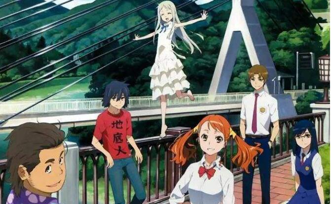 ������ҩ��ʲô�� ����ߴ���Ѫ������ʲô