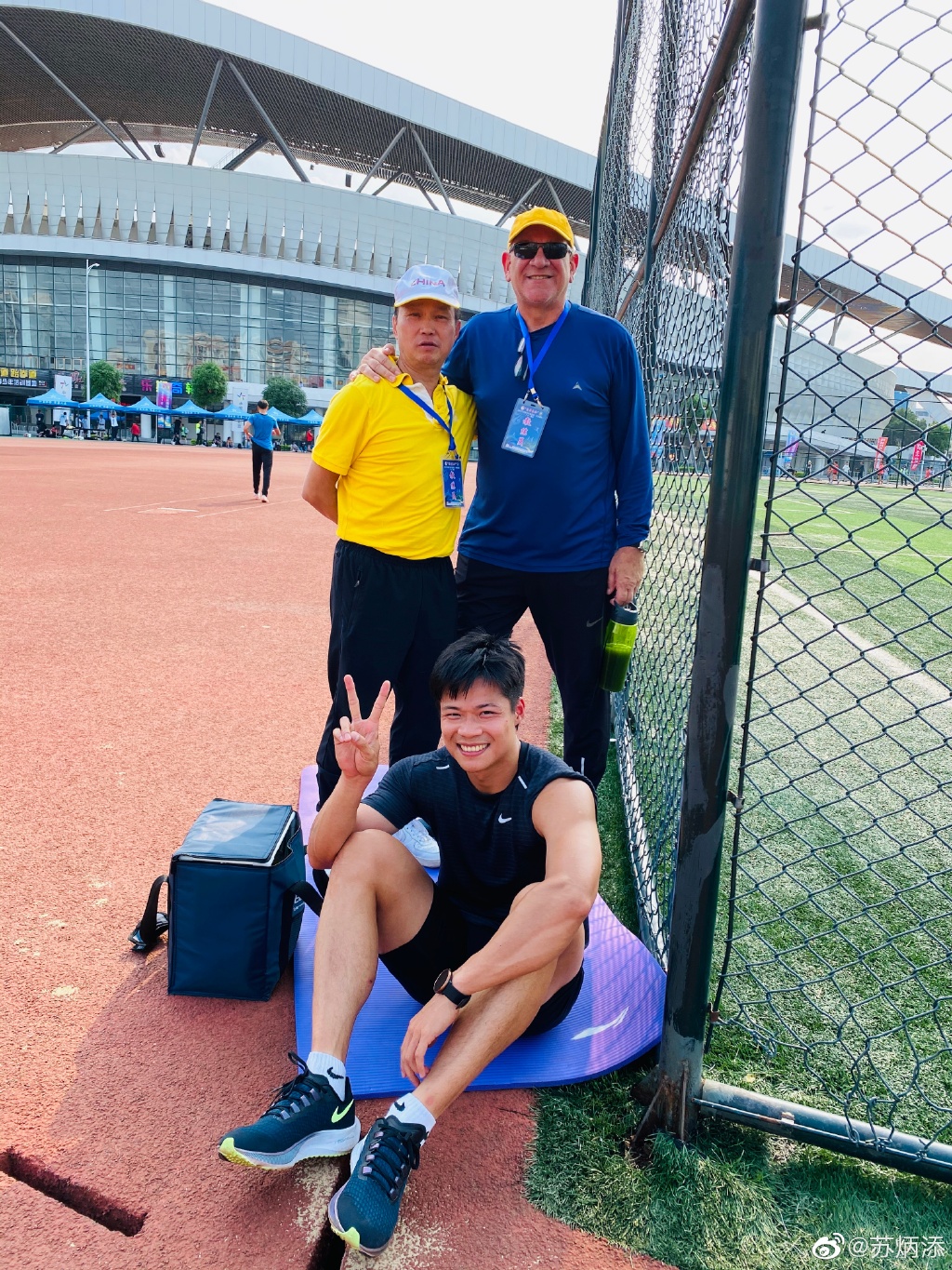 �ձ���Ϊʲô������Բ���䵶 ����Ĳ���������