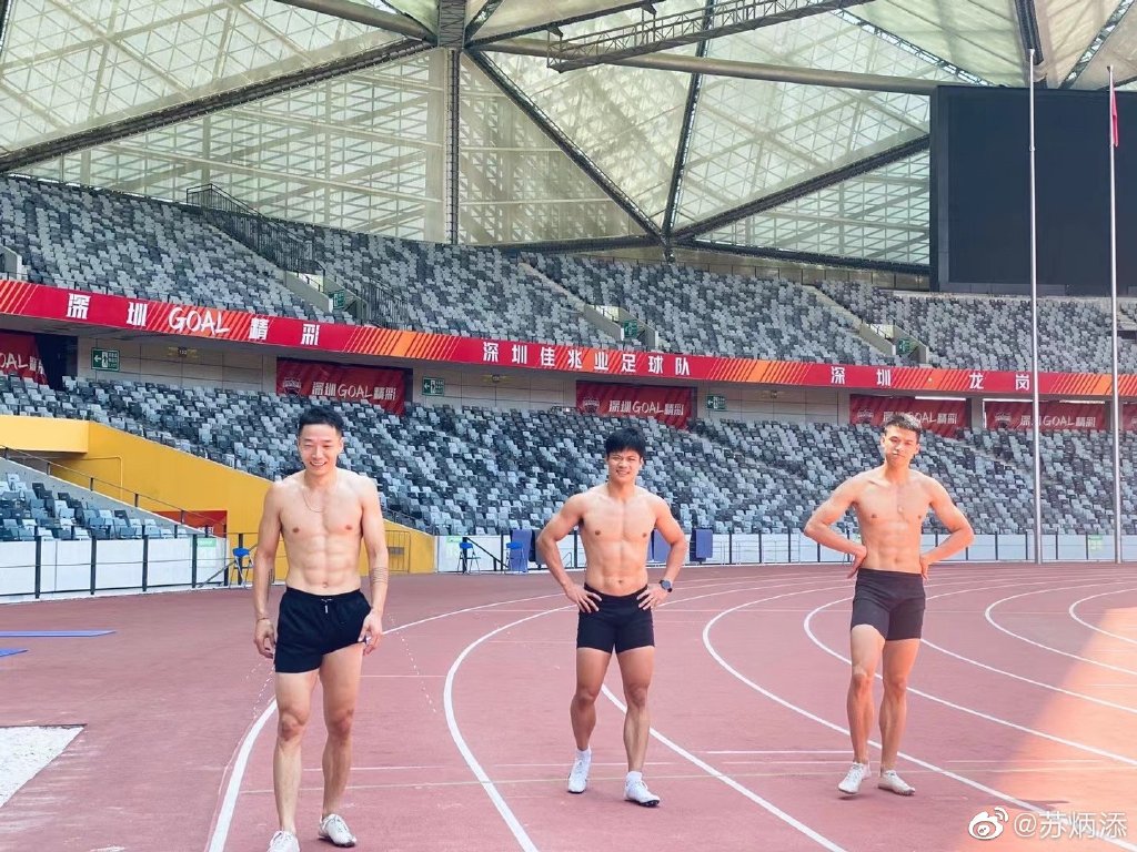 �ձ���Ϊʲô������Բ���䵶 ����Ĳ���������