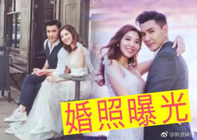 ��չ��Ϊʲô�м�pang ��չ���Ѿ�������Ů�ѵ�������