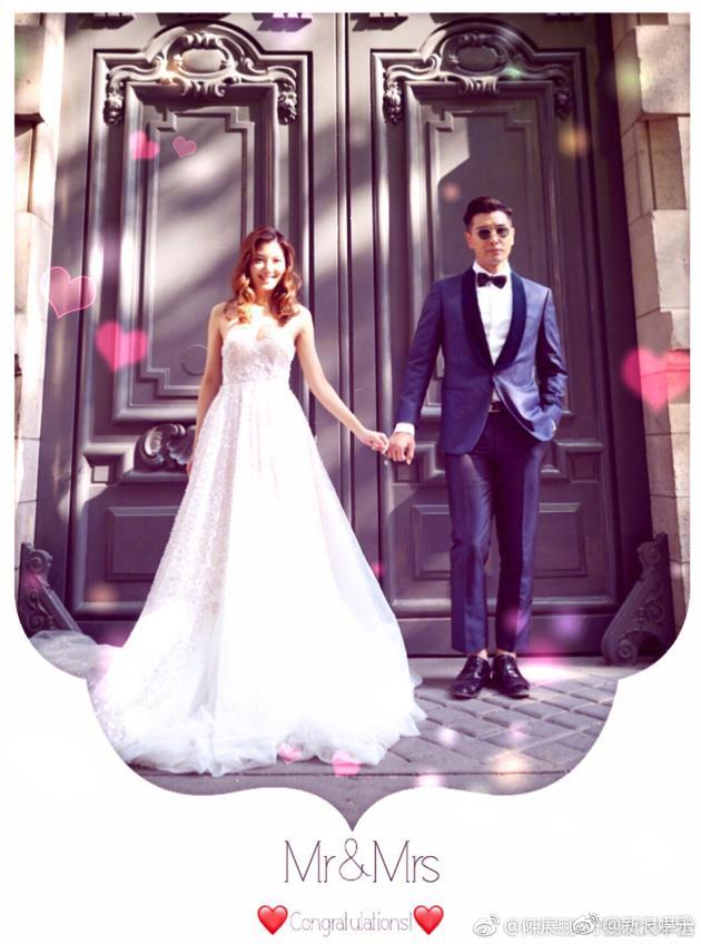 ��չ��Ϊʲô�м�pang ��չ���Ѿ�������Ů�ѵ�������