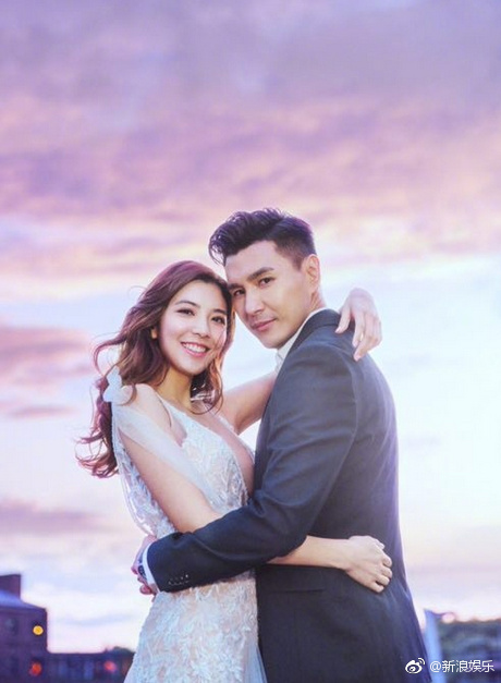 ��չ��Ϊʲô�м�pang ��չ���Ѿ�������Ů�ѵ�������