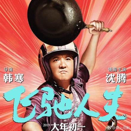 �ɳ������ųڽ�� �ų��ǿ϶�����