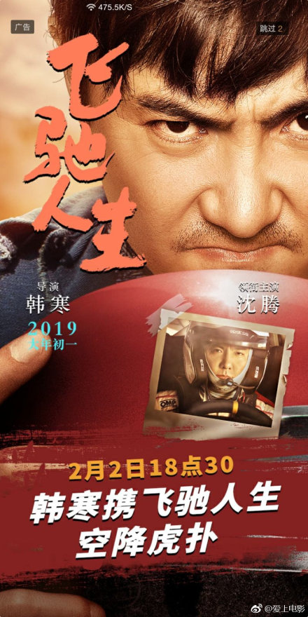 �ɳ������ųڽ�� �ų��ǿ϶�����