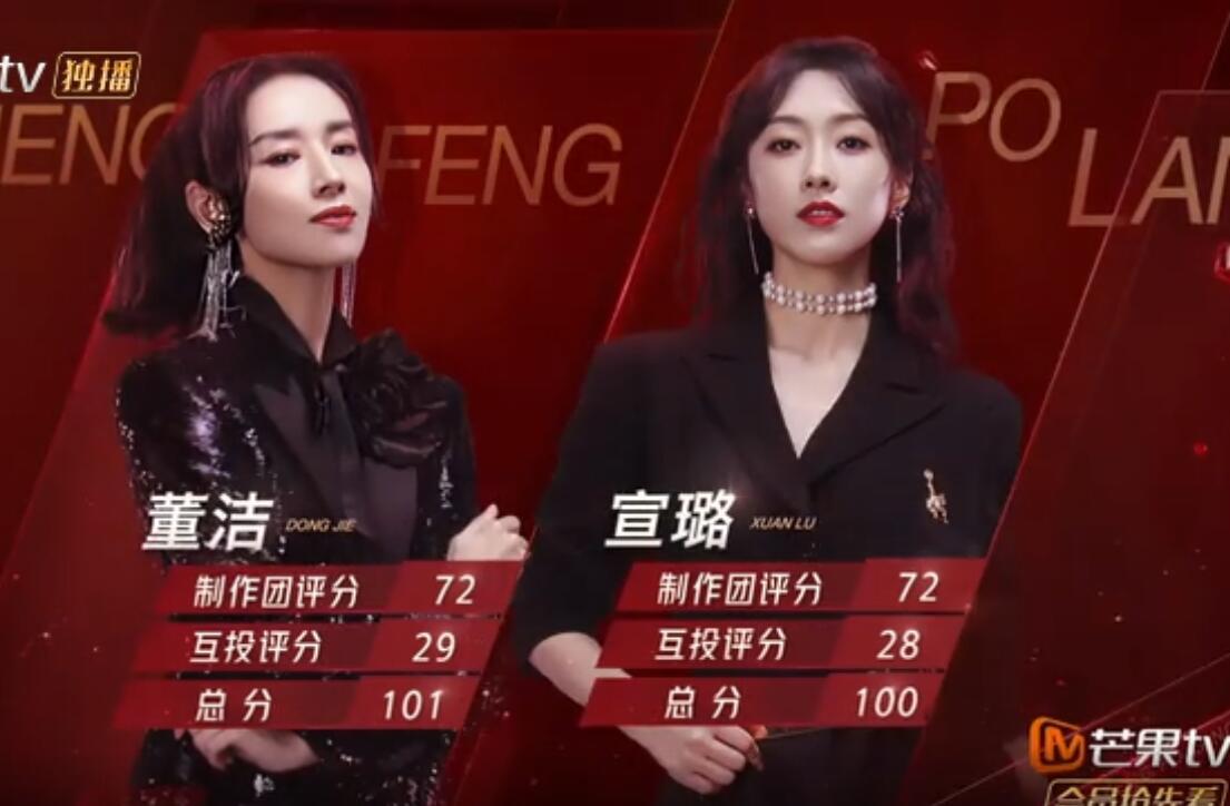 ���˷����˵Ľ�㡷������ٷ�