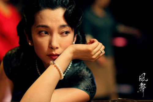 ������������� ���յĽ�����ǹ�����