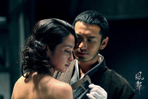 ������������� ���յĽ�����ǹ�����