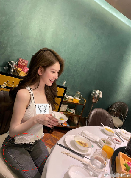 �����׵ĵ�һ��������˭ ��������Ů���������ع�