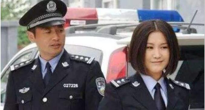 ��־�������Ź��� ��־��˵���������ô����