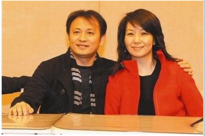 ��־�������Ź��� ��־��˵���������ô����