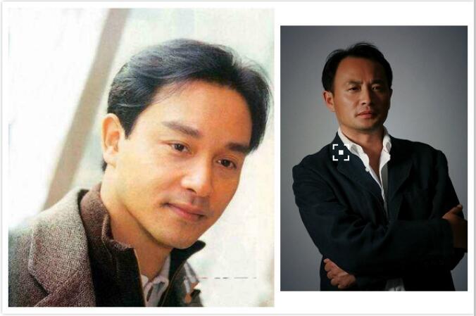 ��־�������Ź��� ��־��˵���������ô����