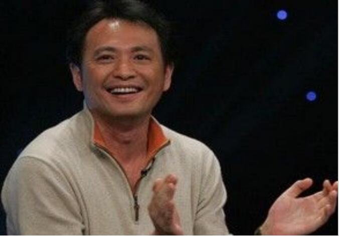 ��־�������Ź��� ��־��˵���������ô����