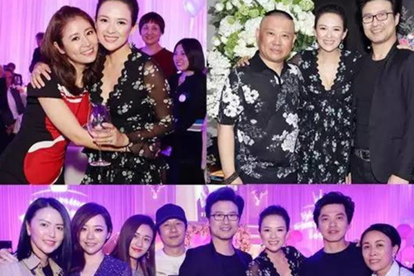 ������ǧ���լ�������� �ɹ��ֵð��޻���