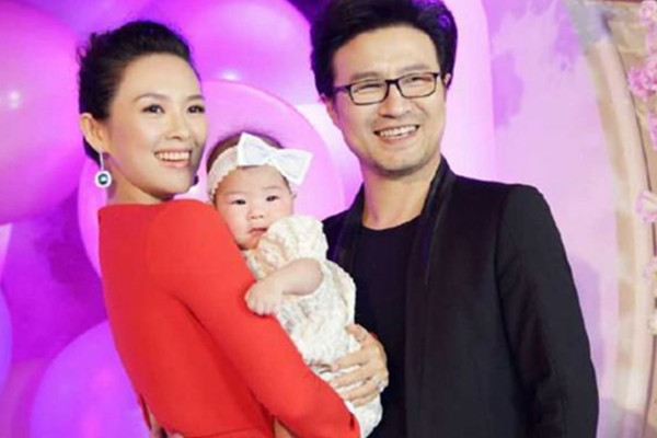 ������ǧ���լ�������� �ɹ��ֵð��޻���