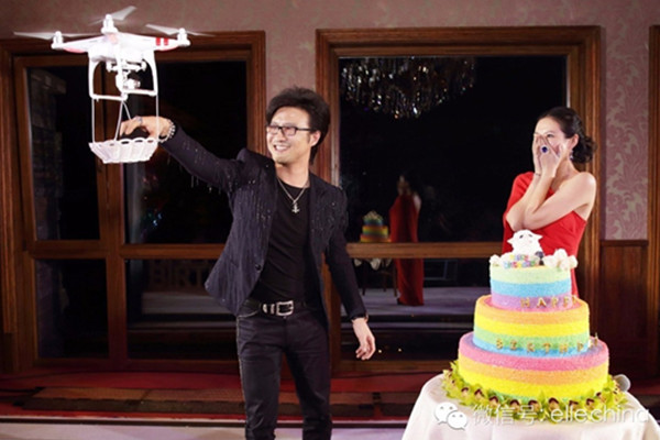 ������ǧ���լ�������� �ɹ��ֵð��޻���