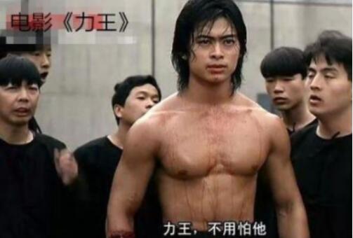 Ϊʲô������ᷮ�ٻ� ���ٻʺ�����ʲô��