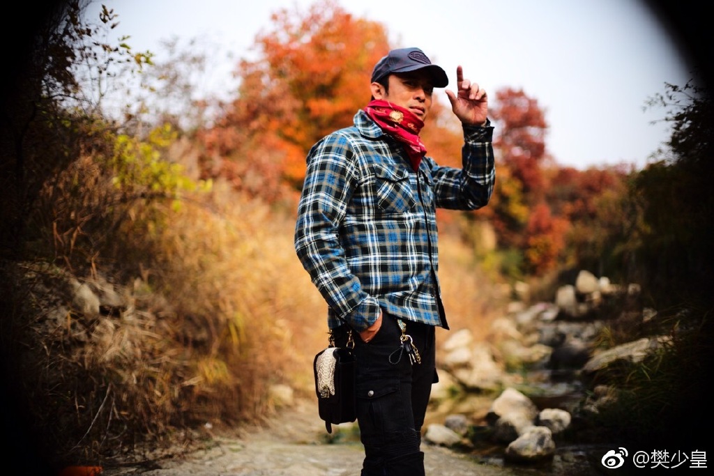 Ϊʲô������ᷮ�ٻ� ���ٻʺ�����ʲô��