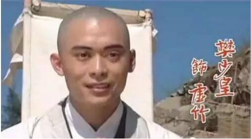 Ϊʲô������ᷮ�ٻ� ���ٻʺ�����ʲô��