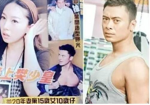 Ϊʲô������ᷮ�ٻ� ���ٻʺ�����ʲô��