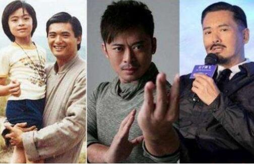 Ϊʲô������ᷮ�ٻ� ���ٻʺ�����ʲô��