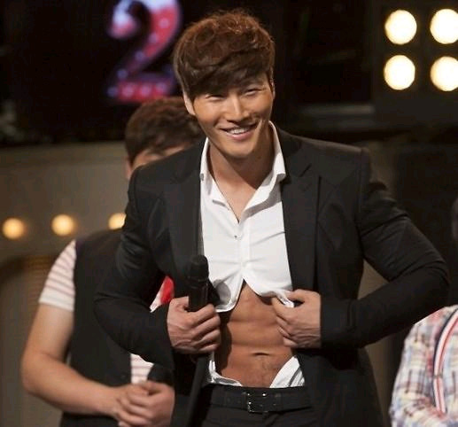 л��ΰ��ײ�����ӹ�ͼ ����л��ΰ���Ž�ʲô