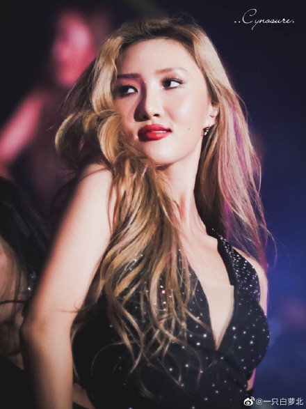 �����滪ɯ�Ǽܴ� ��û�����ֳ����ڻ�����������