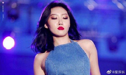 �����滪ɯ�Ǽܴ� ��û�����ֳ����ڻ�����������