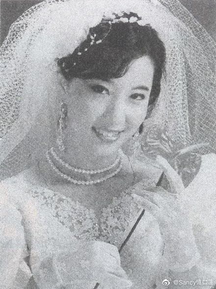 ��ʱ������ʱ����Ƭ��ͼ ����˽��Ů�Ǻ����廪������