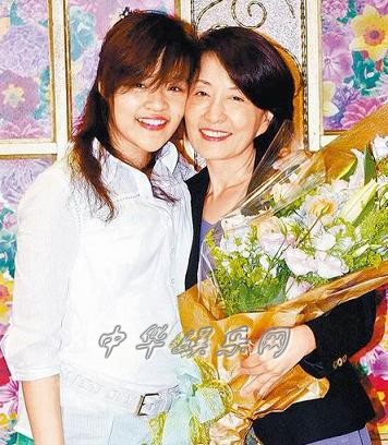 ��ʱ������ʱ����Ƭ��ͼ ����˽��Ů�Ǻ����廪������