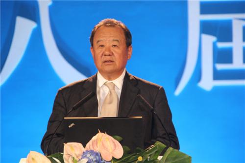 ��ʱ������ʱ����Ƭ��ͼ ����˽��Ů�Ǻ����廪������