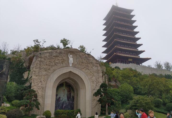 ţ��ɽΪʲô������ɽ ������ΪʲôҪ�͵�ţ��ɽ