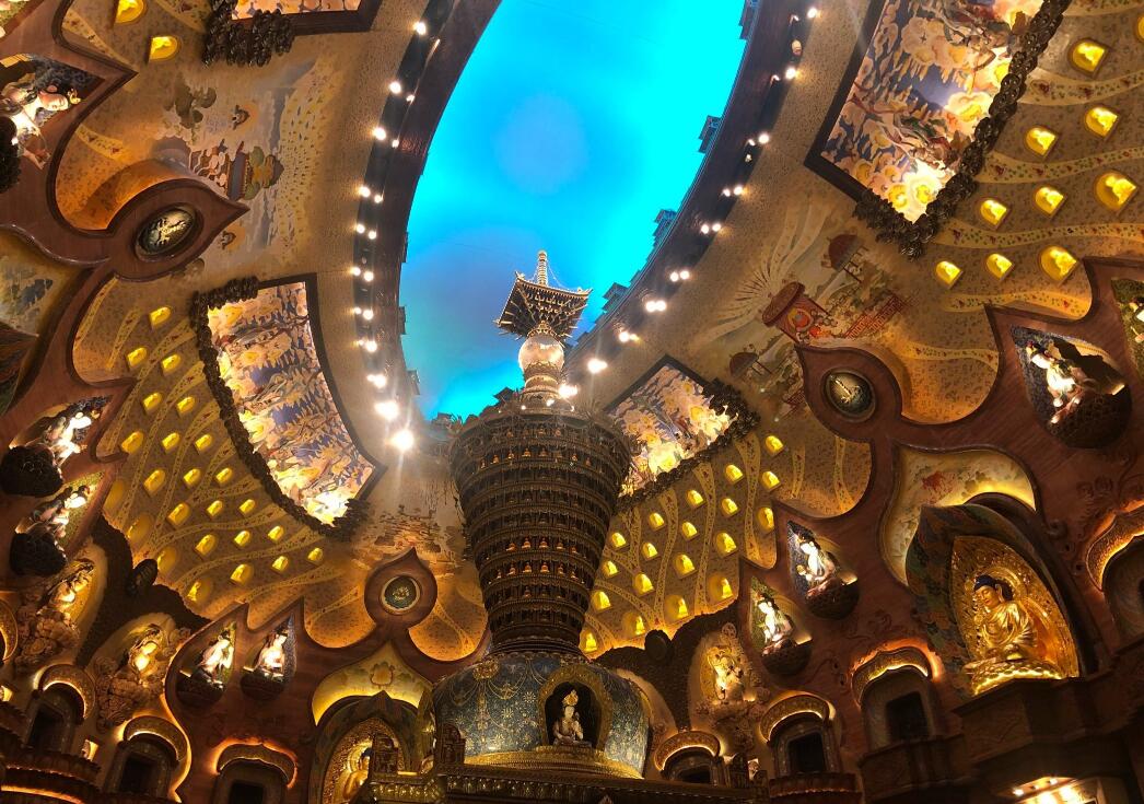 ţ��ɽΪʲô������ɽ ������ΪʲôҪ�͵�ţ��ɽ