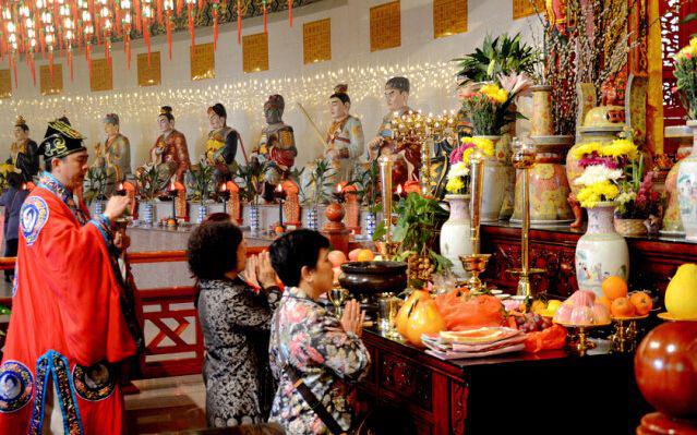 ����������˼���� �ǵ��̵�һ�ֱȽϼ򵥵ķ���