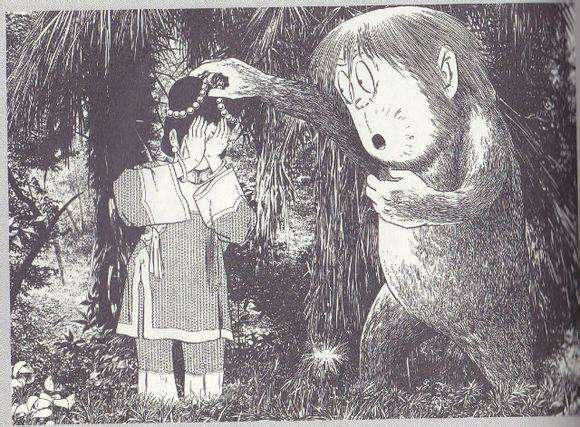 ����������˼���� �ǵ��̵�һ�ֱȽϼ򵥵ķ���