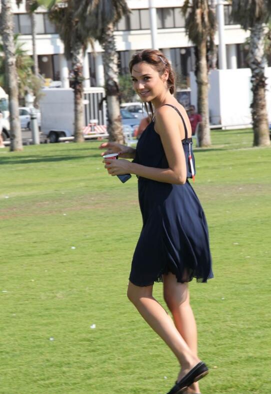 �Ƕ��Ӷ�������������ʲô��Ӱ �Ƕ��Ӷ�����ҥ��������