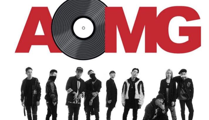aomg���չ���˭���糤 �����������Ӱ�����Ĵ�