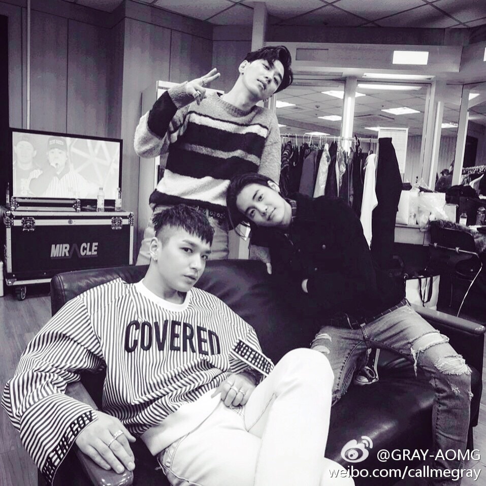 aomg���չ���˭���糤 �����������Ӱ�����Ĵ�