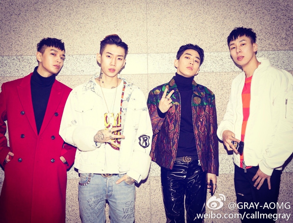 aomg���չ���˭���糤 �����������Ӱ�����Ĵ�