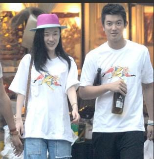 �Ž���˼��������ʷ���� �Ž�΢�����Ͻ���